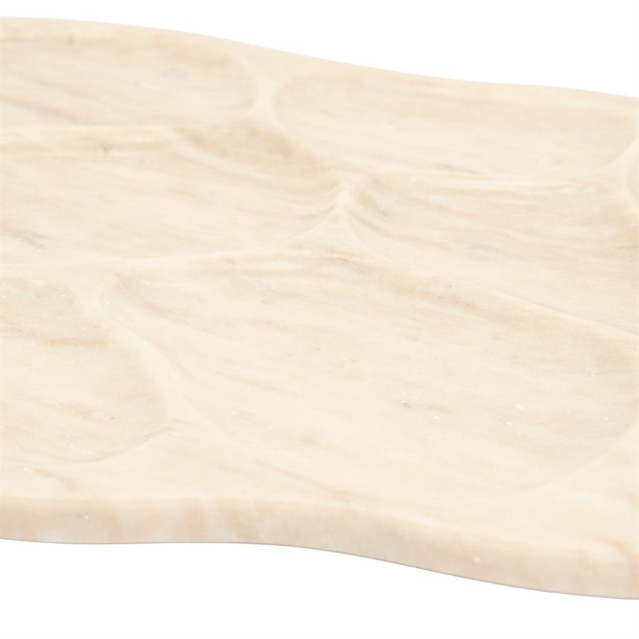 Ishi large - beige - Afbeelding 3
