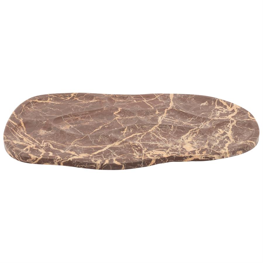 Ishi large - red