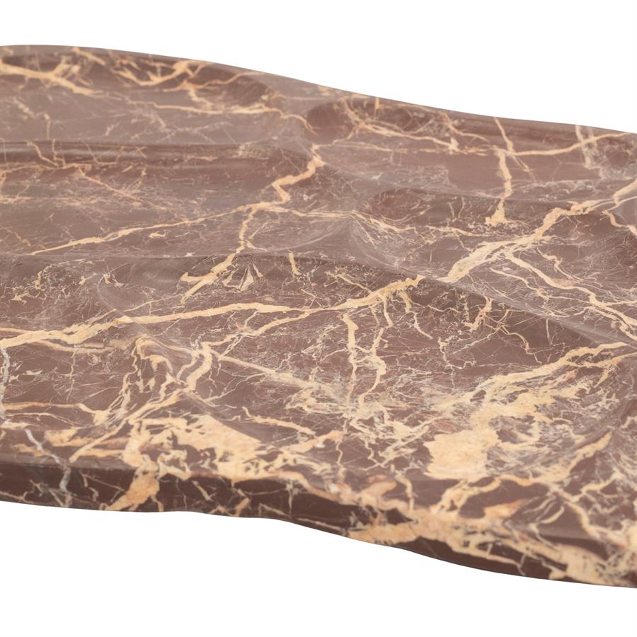 Ishi large - red - Afbeelding 3