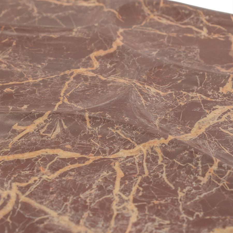 Ishi large - red - Afbeelding 4