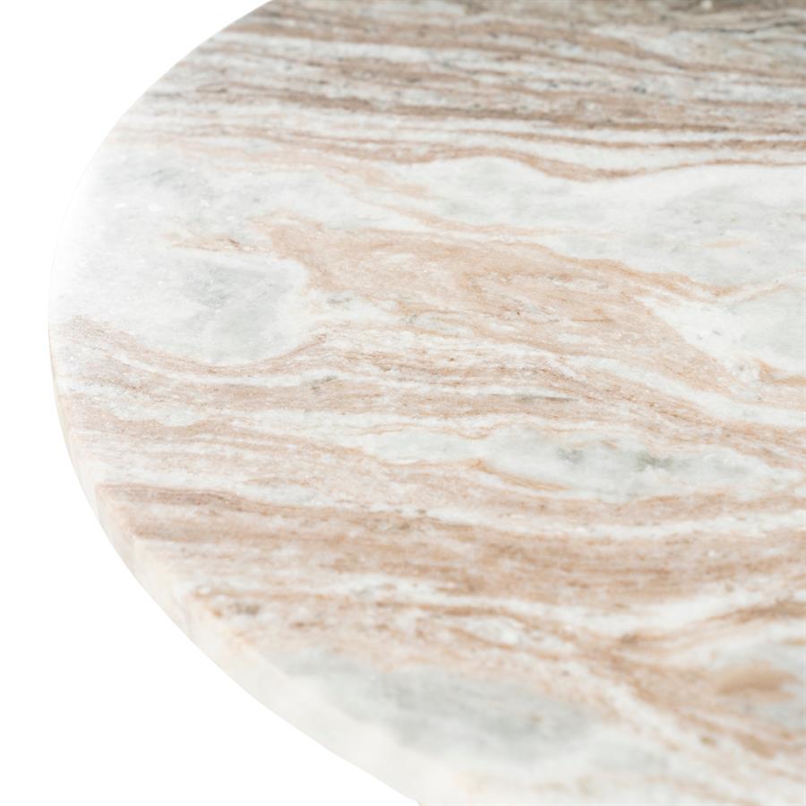 Side table LoopStone - Afbeelding 4