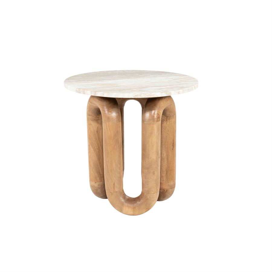 Side table LoopStone - Afbeelding 2