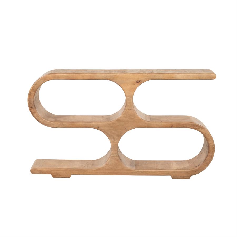 Console table Esu