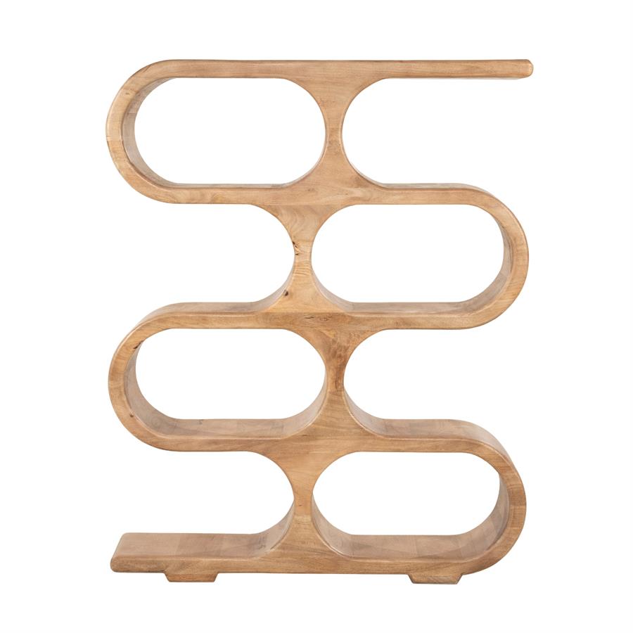 Cabinet Esu