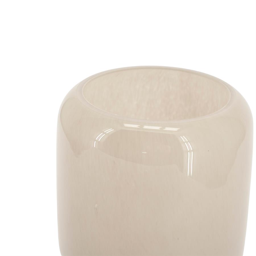 Solenne small - taupe - Afbeelding 3