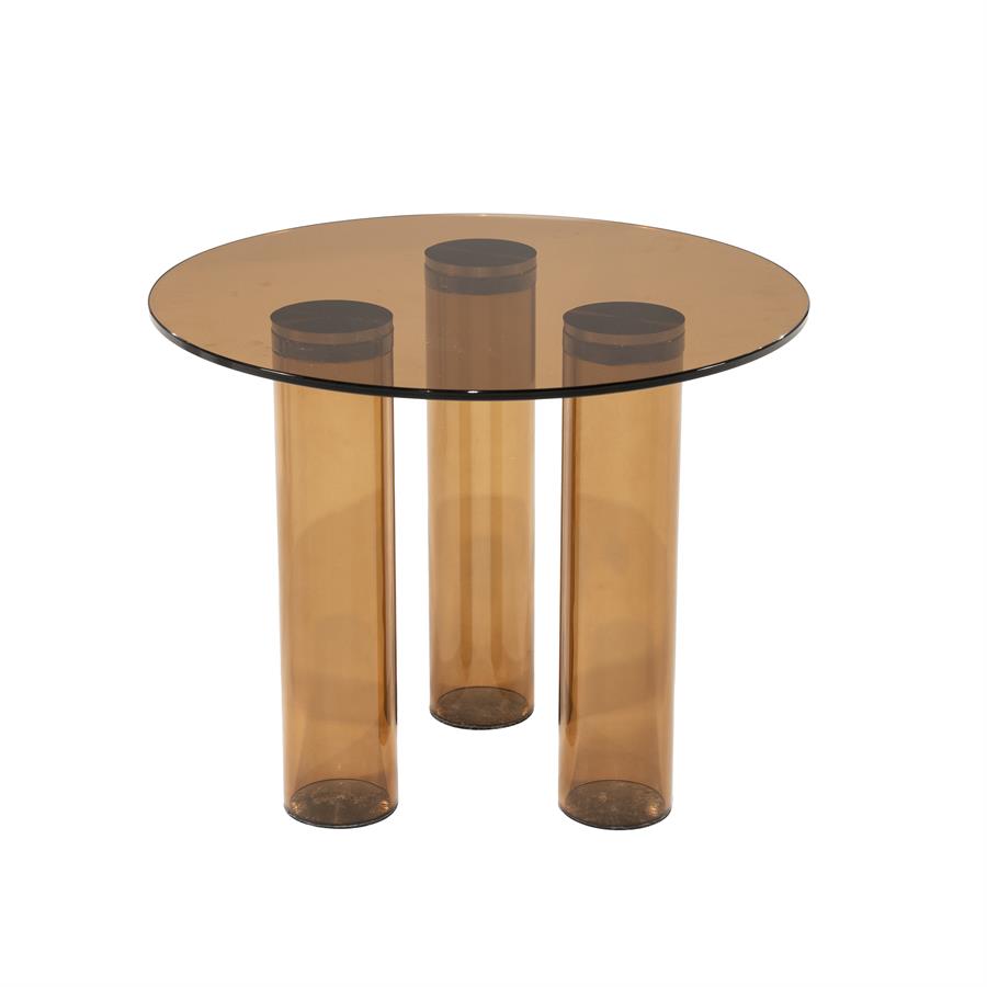 Side table Aero - Afbeelding 3