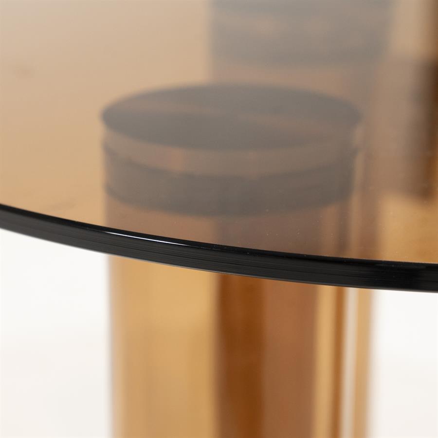 Side table Aero - Afbeelding 4