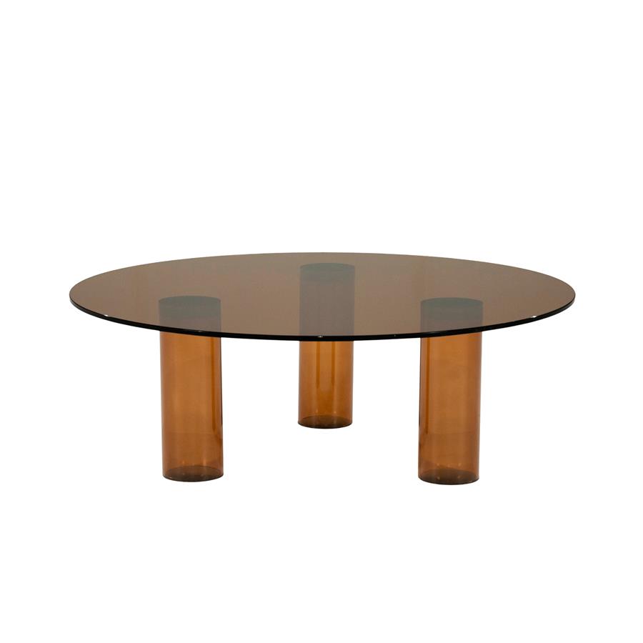 Coffee table Aero - Afbeelding 3