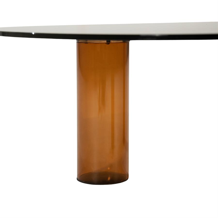 Coffee table Aero - Afbeelding 4