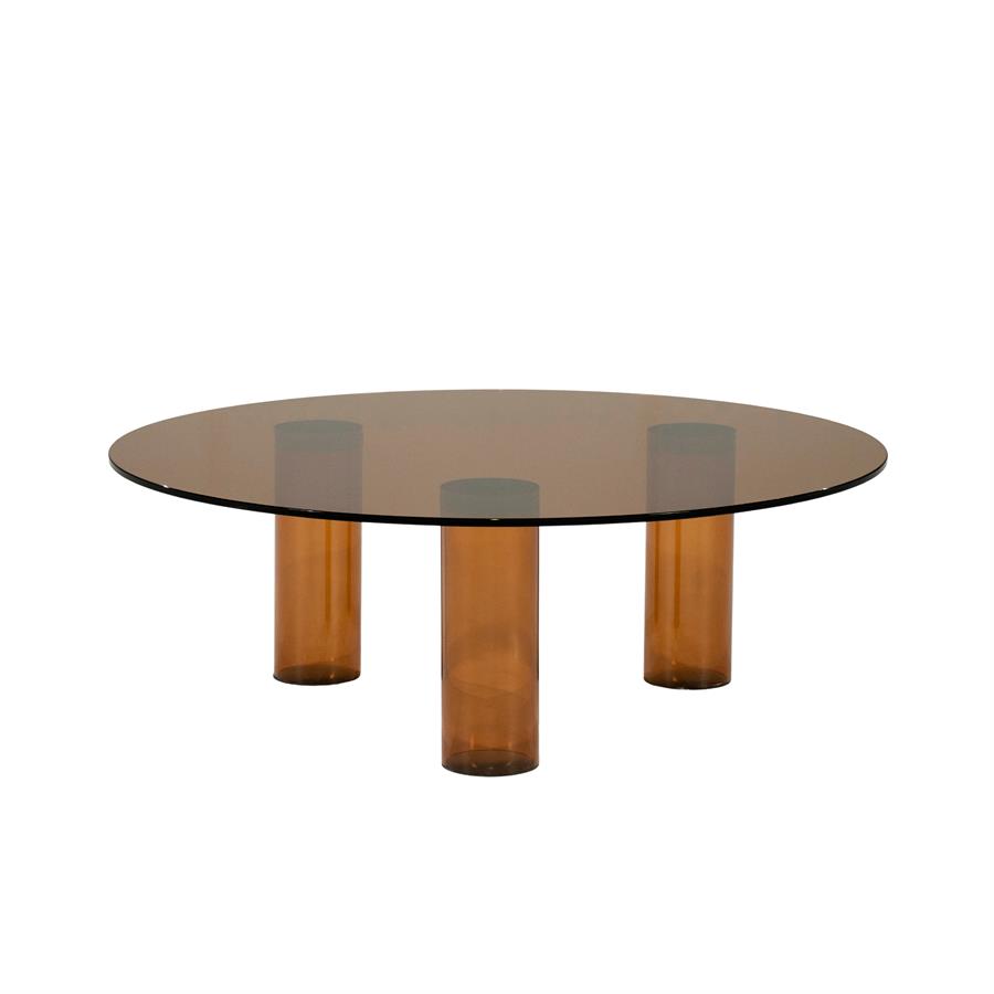 Coffee table Aero - Afbeelding 2