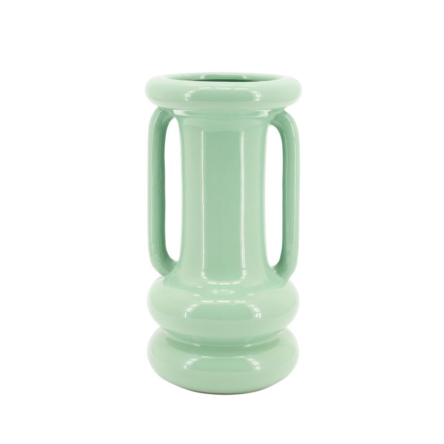 Oorah large - mint
