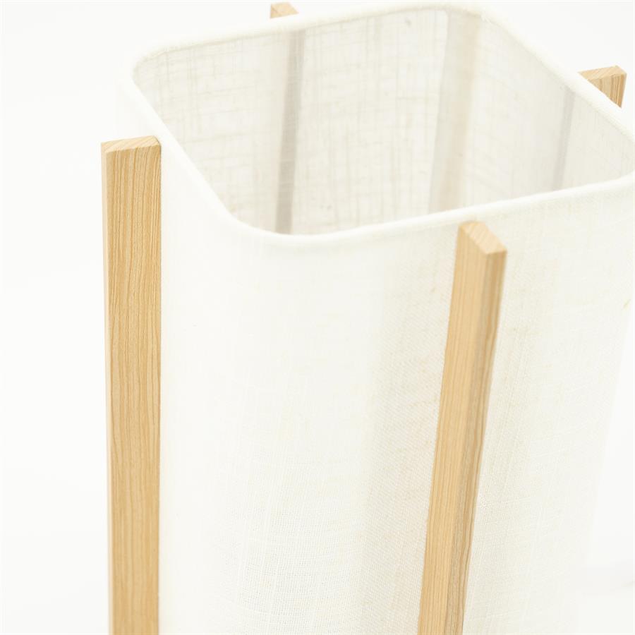 Table lamp Aterlier small - natural - Afbeelding 3