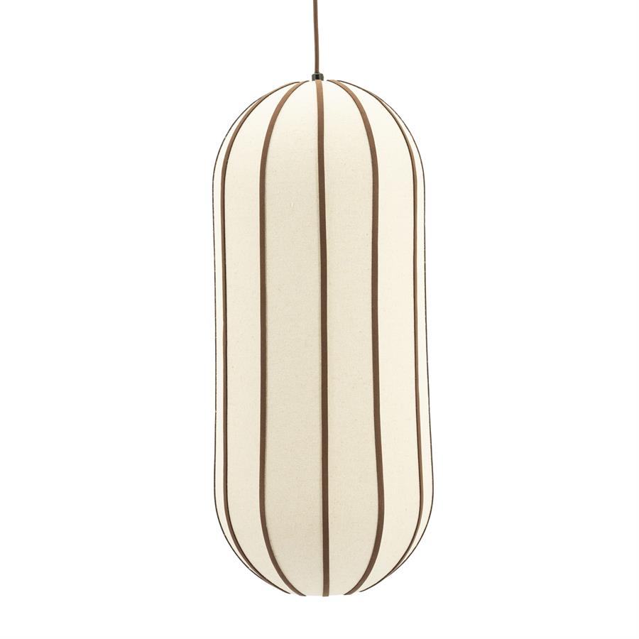 Pendant lamp Cocoon 1 - Afbeelding 2
