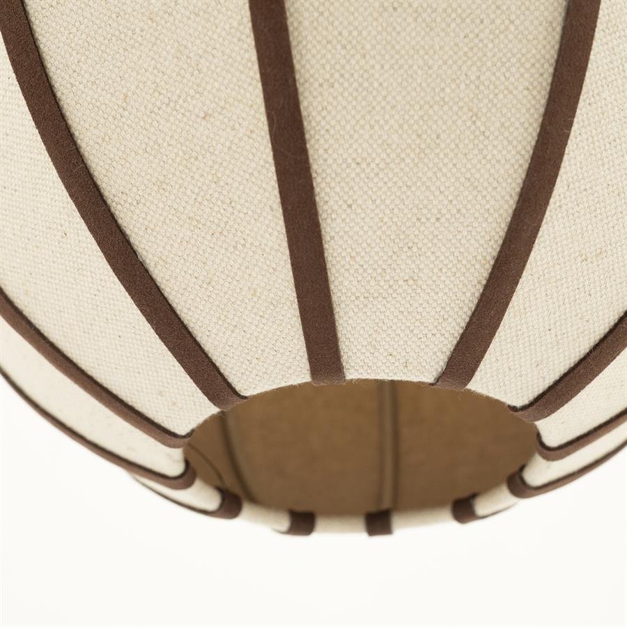 Pendant lamp Cocoon 1 - Afbeelding 4