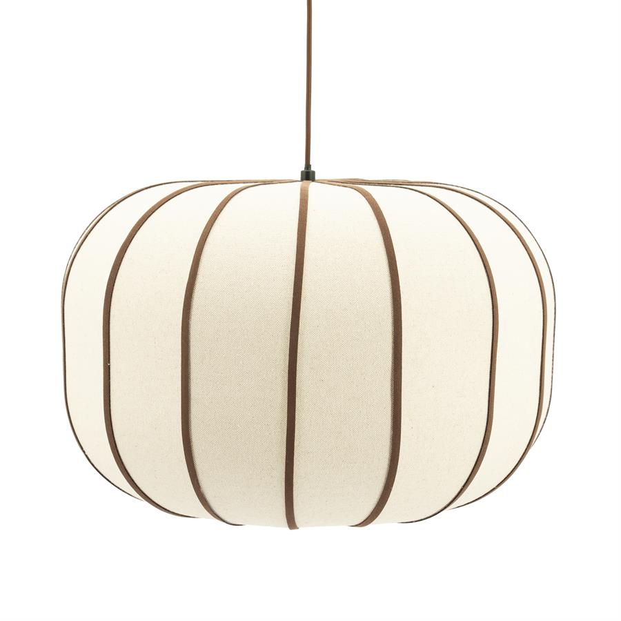 Pendant lamp Cocoon 2 - Afbeelding 2