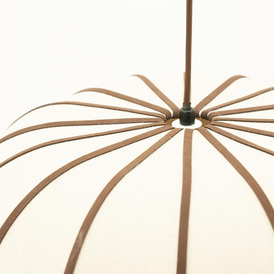 Pendant lamp Cocoon 2 - Afbeelding 3