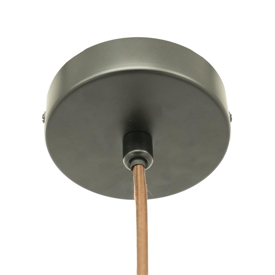 Pendant lamp Cocoon 2 - Afbeelding 4