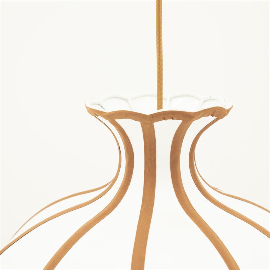 Retta - small - Afbeelding 4