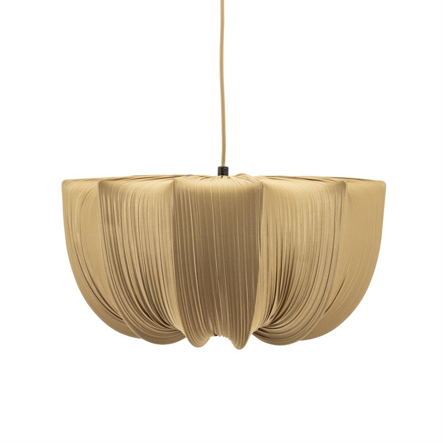 Nuvia  1 - small