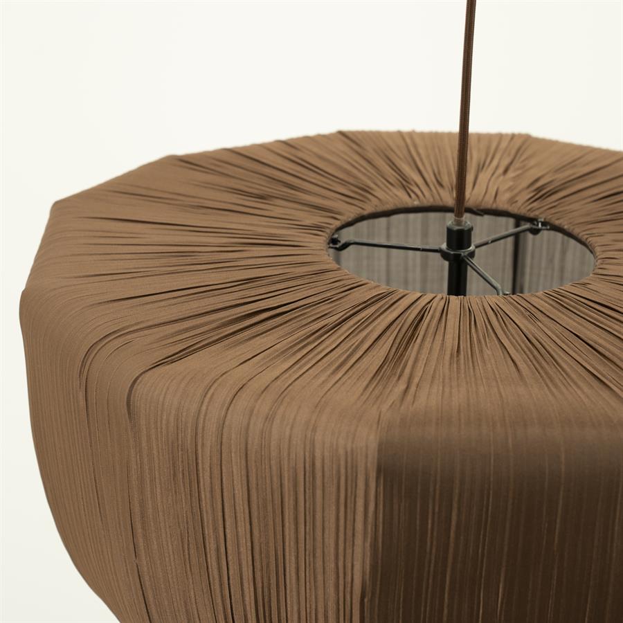 Nuvia  2 - large - Afbeelding 4