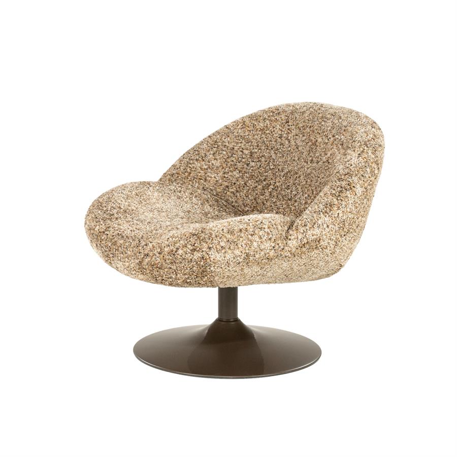 Ducky - taupe - Afbeelding 2