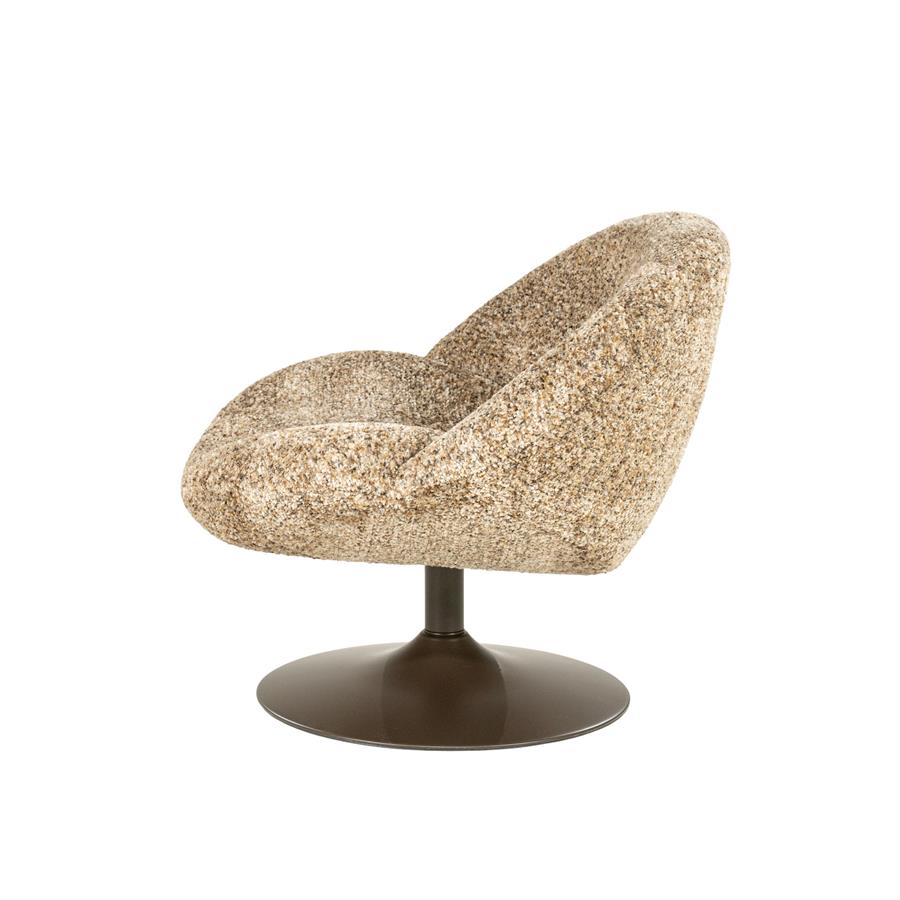 Ducky - taupe - Afbeelding 3