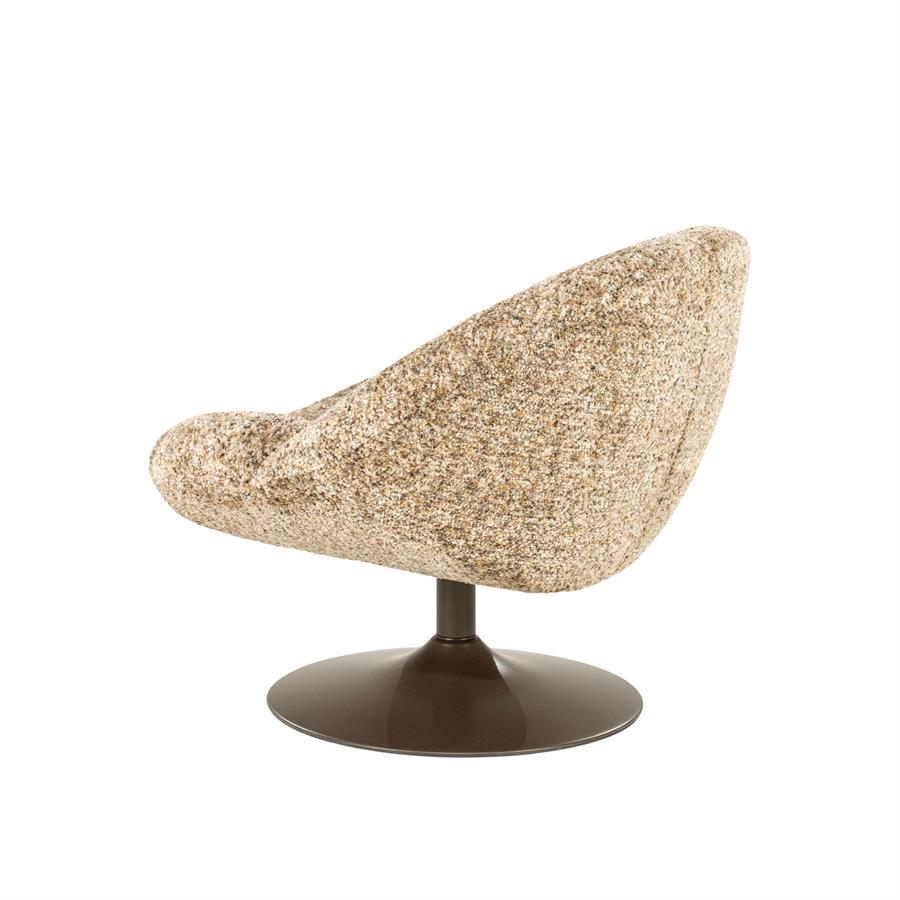 Ducky - taupe - Afbeelding 4