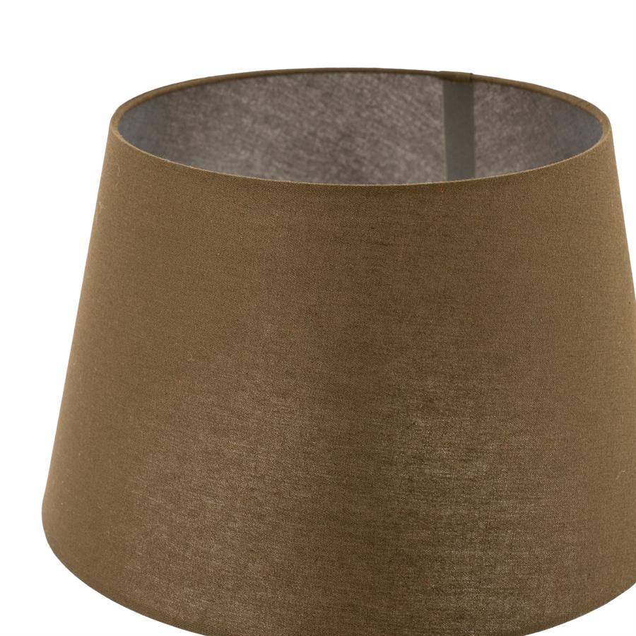 Table lamp Blocsy 1 - Afbeelding 3