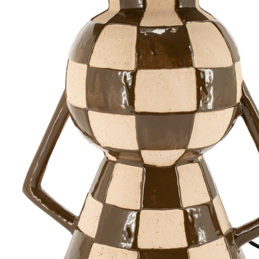 Table lamp Blocsy 1 - Afbeelding 4