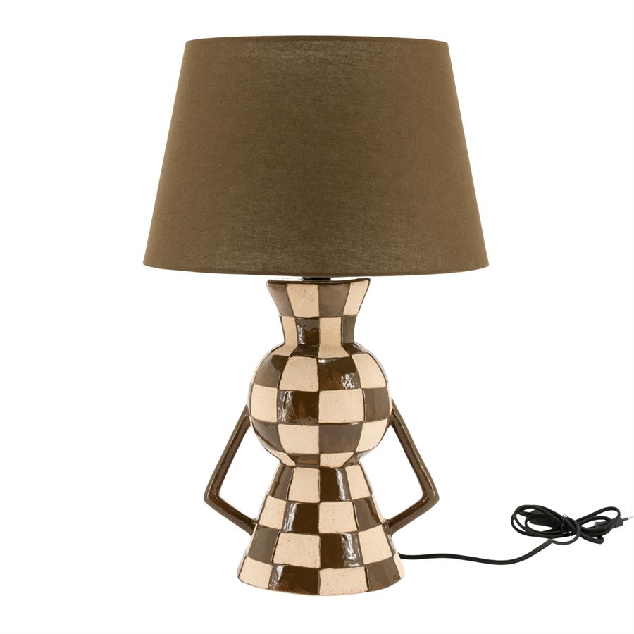Table lamp Blocsy 1