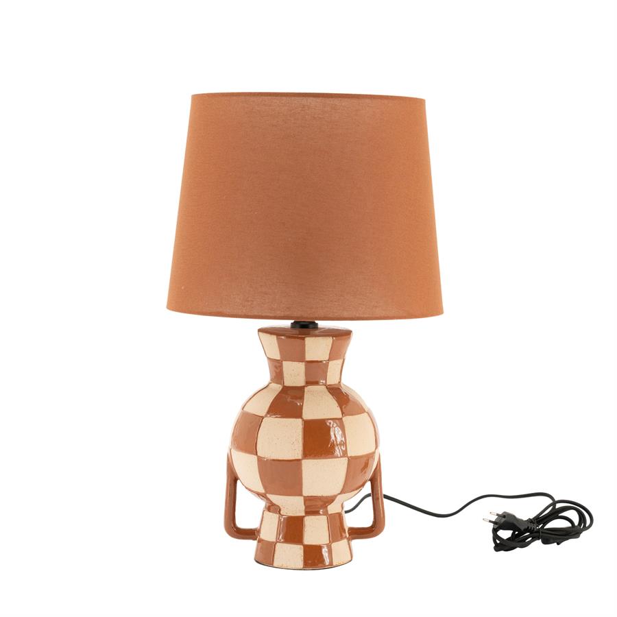 Table lamp Blocsy 2