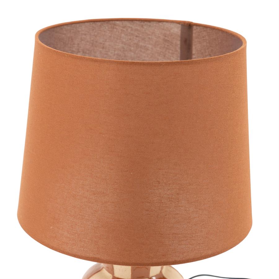 Table lamp Blocsy 2 - Afbeelding 3