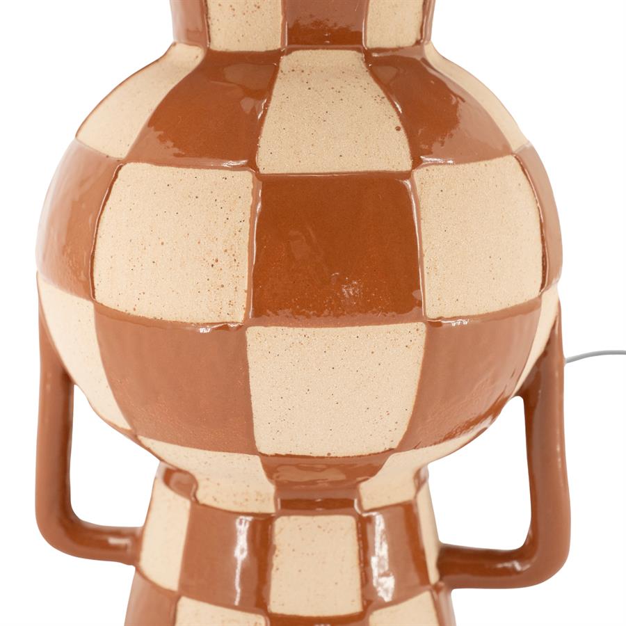 Table lamp Blocsy 2 - Afbeelding 4