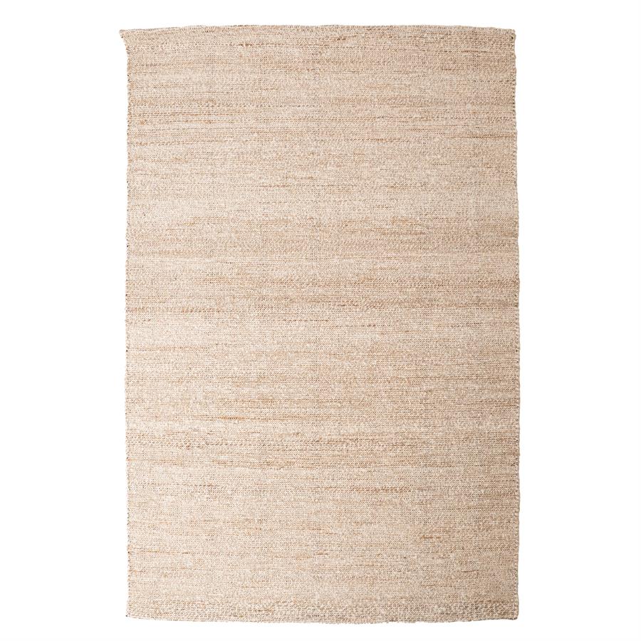Canyon 160x230 cm - beige