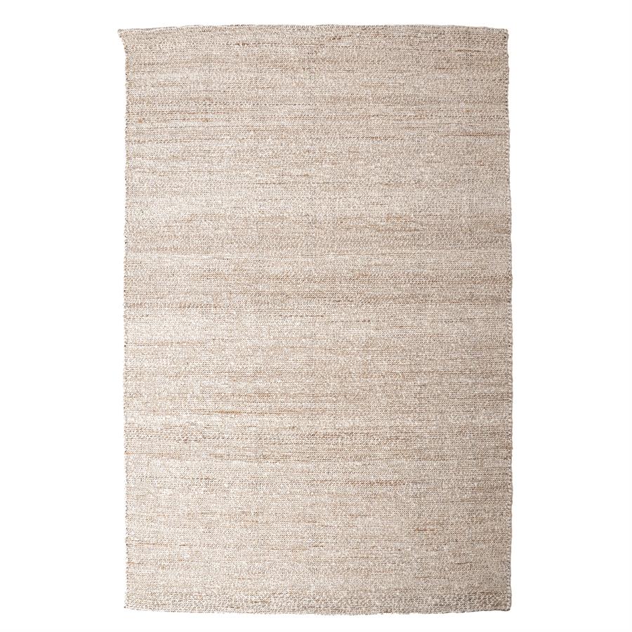 Canyon 160x230 cm - brown