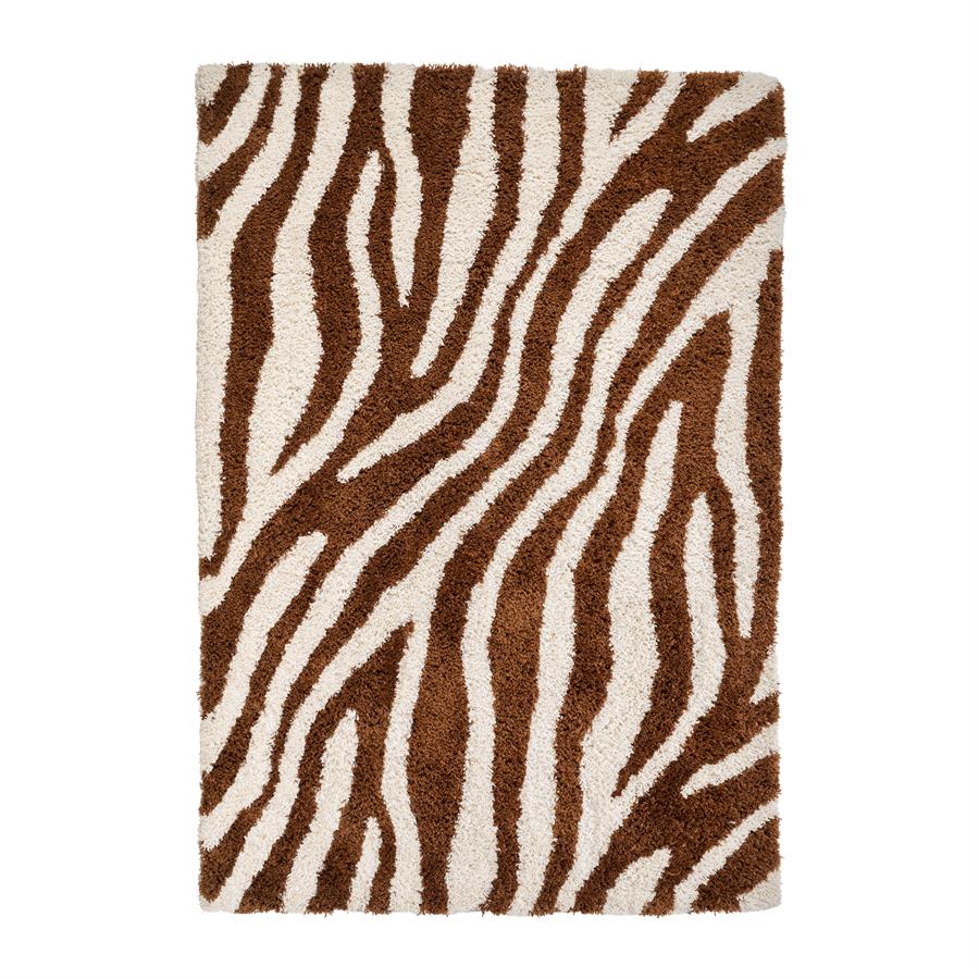 Carpet Marty 160x230 cm - caramel