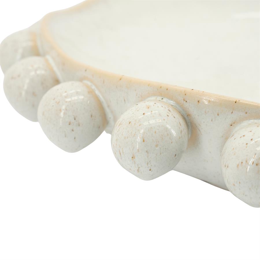 Bowl Viro - natural