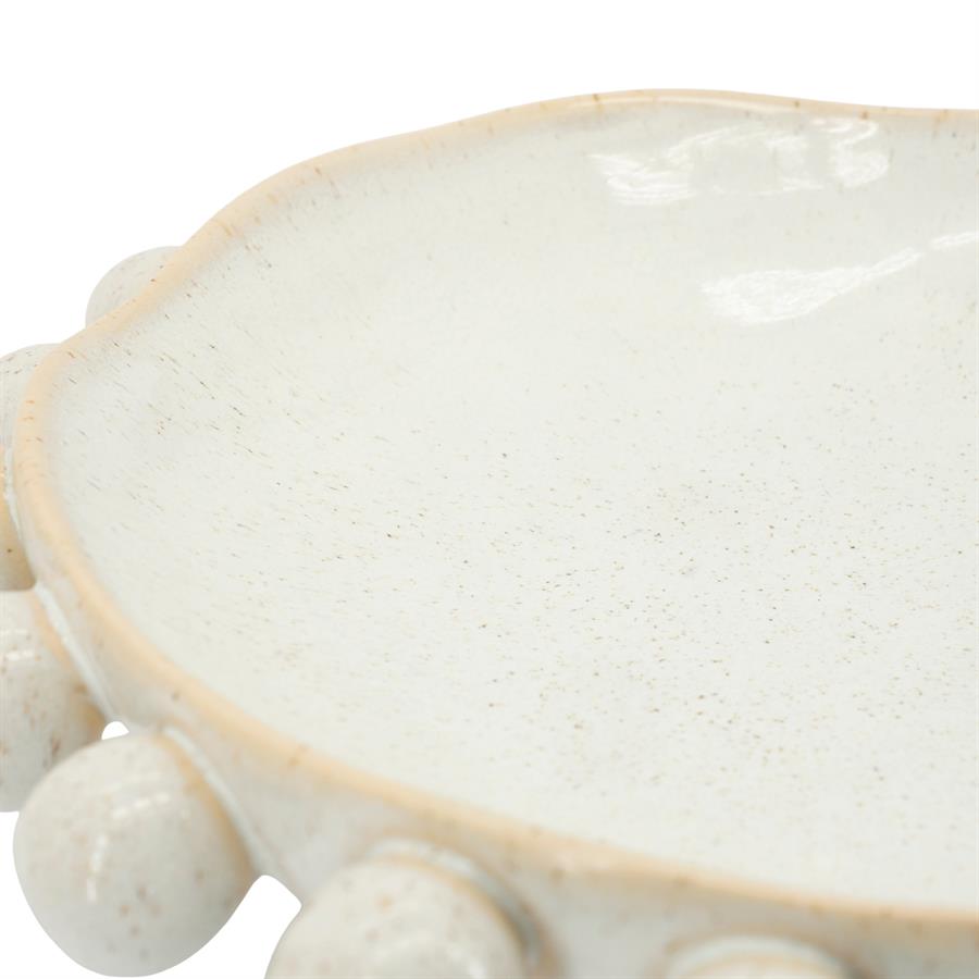 Bowl Viro - natural - Afbeelding 2