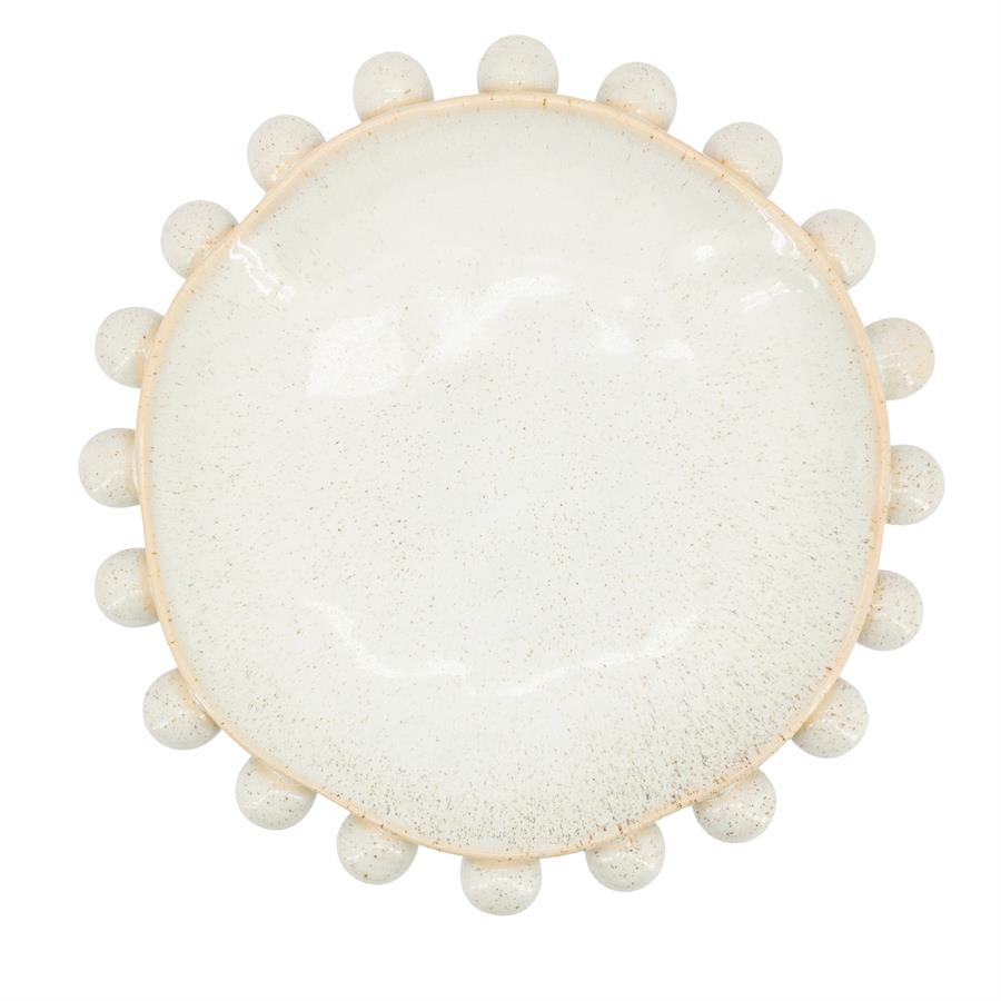 Bowl Viro - natural - Afbeelding 3