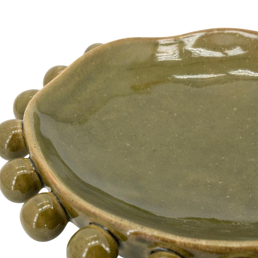 Bowl Viro - green - Afbeelding 2