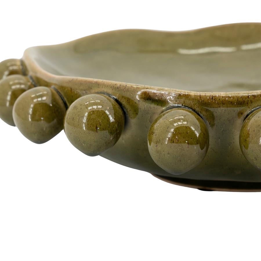 Bowl Viro - green - Afbeelding 3