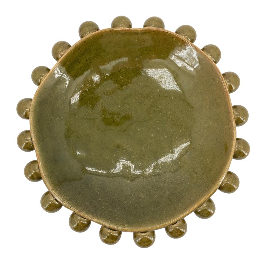 Bowl Viro - green - Afbeelding 4