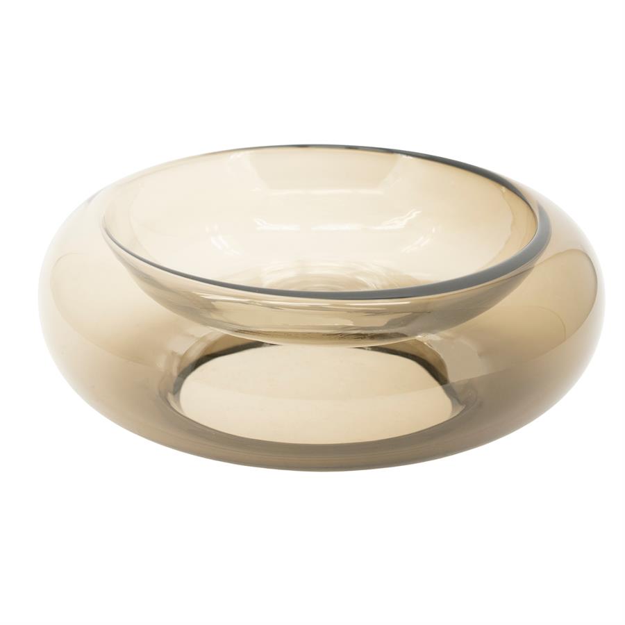 Bowl Sei