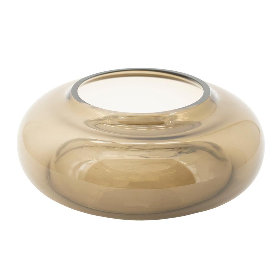 Bowl Sei - Afbeelding 2