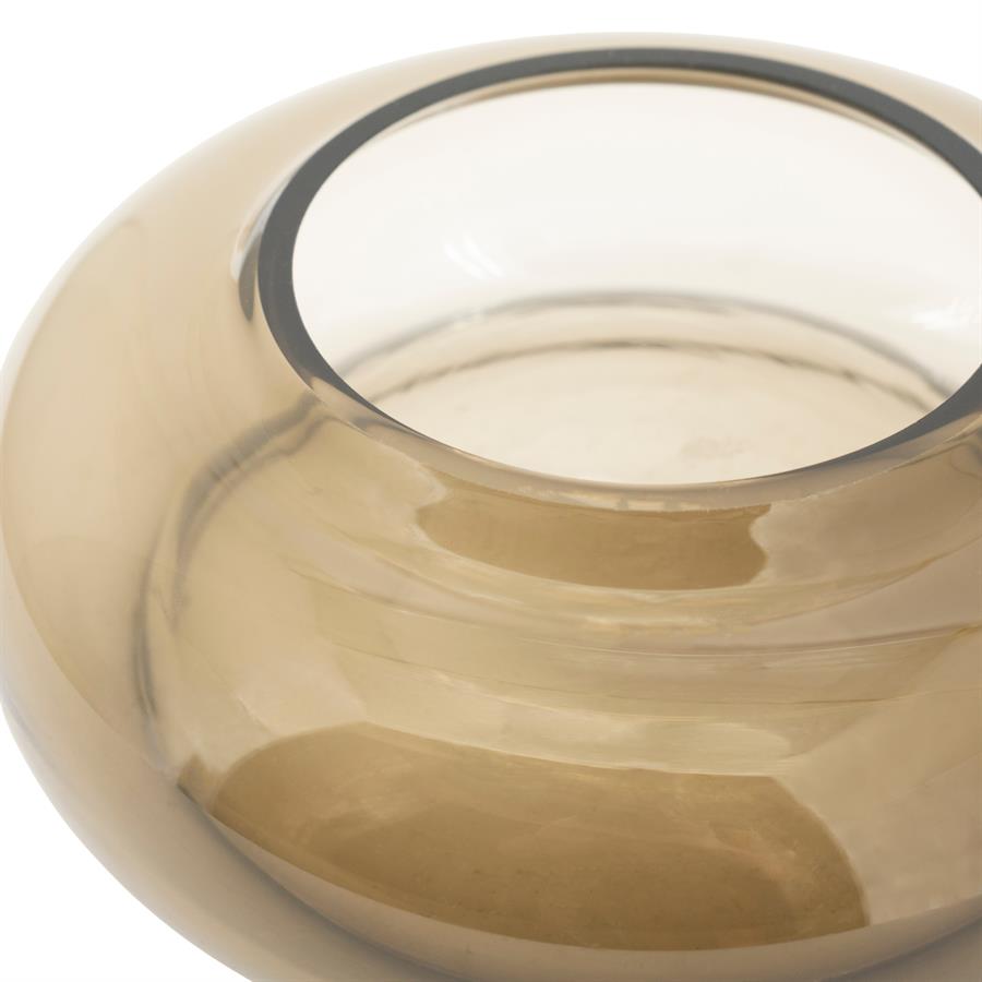 Bowl Sei - Afbeelding 3