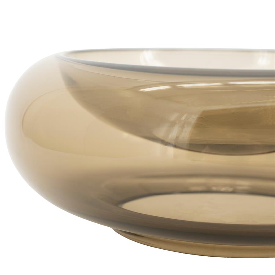 Bowl Sei - Afbeelding 4