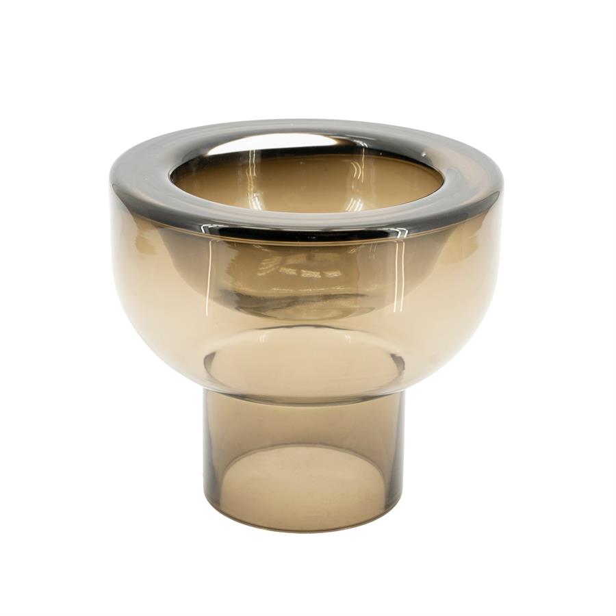 Vase Sei small - Afbeelding 2