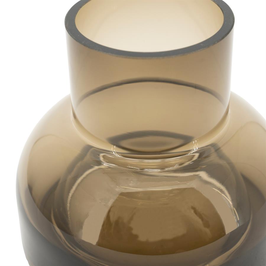 Vase Sei small - Afbeelding 3