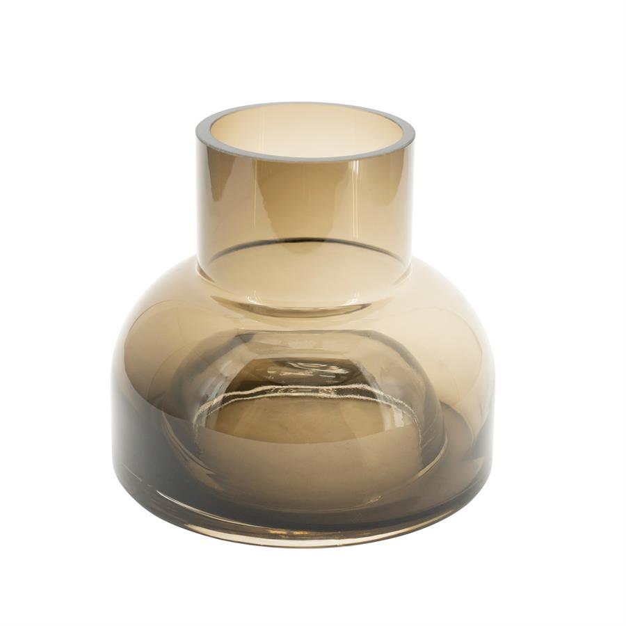 Vase Sei small