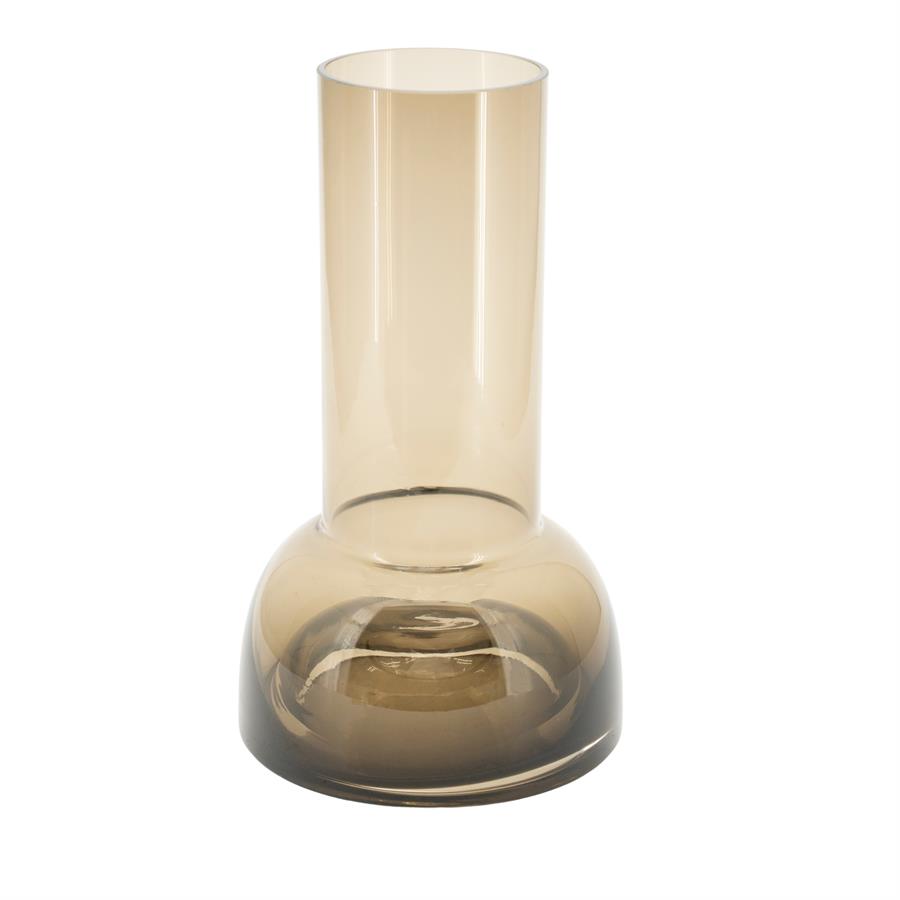 Vase Sei large